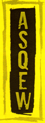 Asqew graphic