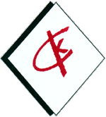 KC's Tandoor graphic