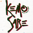 Kemo Sabe graphic