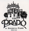 Prado graphic