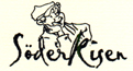 S&ouml;derkisen graphic