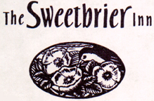 Sweetbrier graphic
